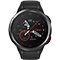 ساعت هوشمند شیائومی مدل Mibro Watch GS XPAW008